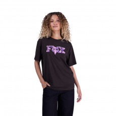 FOX Women Image Phantom SS T-Shirt