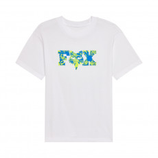 FOX Women Image Phantom SS T-Shirt