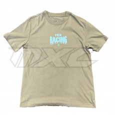 FOX Women Tread SS T-Shirt