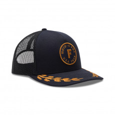 FOX Women Circa 74 Mesh Trucker