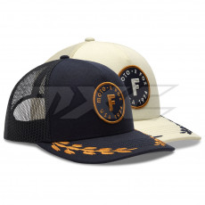 FOX Women Circa 74 Mesh Trucker