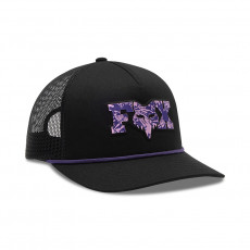 FOX Women Image Phantom Rope Trucker