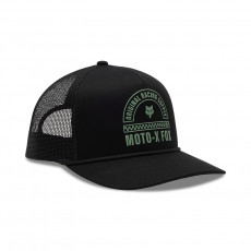 FOX Women Victory Rope Trucker