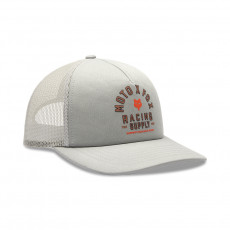 FOX Women Local Racer Trucker