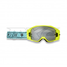 FOX VUE Elevated LE Goggle - Vivid