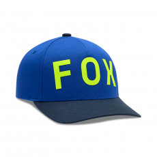FOX Youth Spire Snapback Hat