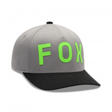 FOX Youth Spire Snapback Hat