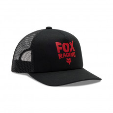 FOX Youth Bolt Mesh Trucker