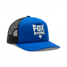 FOX Youth Bolt Mesh Trucker