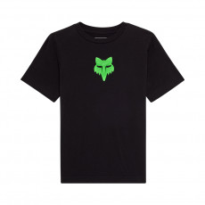 FOX Youth Spire SS T-Shirt