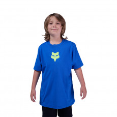 FOX Youth Spire SS T-Shirt
