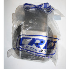 CRD Motorschutzwanne KTM SXF250 11-12 CRD Motorschutzwanne KTM SXF250 11-12