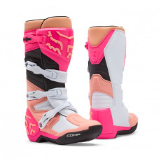 FOX Women Comp Boot