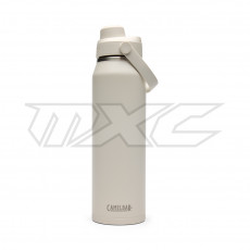 FOX X CB Thrive Chug VSS 32Oz