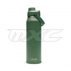FOX X CB Thrive Chug VSS 32Oz