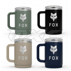 FOX X CB Thrive Mug VSS 16Oz