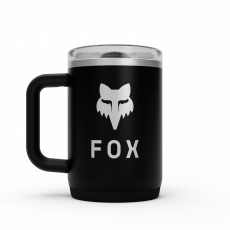 FOX X CB Thrive Mug VSS 16Oz