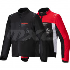 Alpinestars Pro-Dura Jacket