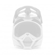 FOX MX22 V1 Mouthpiece