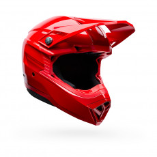 Bell Moto-10 Mips Fade Helmet