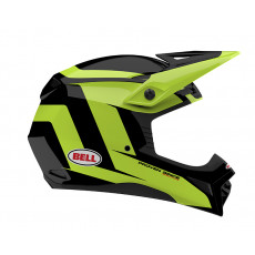 Bell MX-10 Mips Talon Helmet