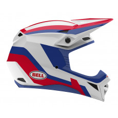 Bell MX-10 Mips Dyno Helmet