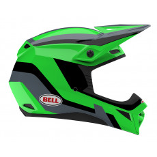 Bell MX-10 Mips Dyno Helmet