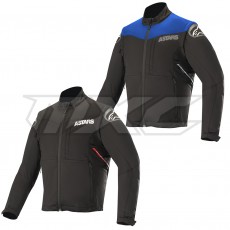 Alpinestars Session Race Jacket