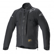 Alpinestars Techdura Jacket