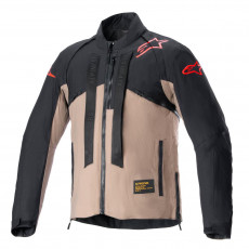 Alpinestars Techdura Jacket