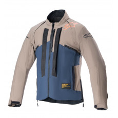 Alpinestars Techdura Jacket