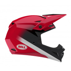 Bell Youth MX-10 Mips Aviator Helmet