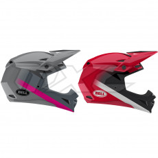 Bell Youth MX-10 Mips Aviator Helmet