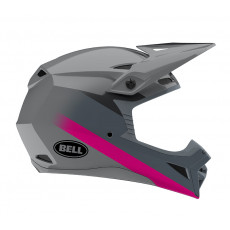 Bell Youth MX-10 Mips Aviator Helmet