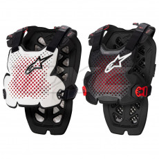 Alpinestars A-1 Pro Chest Protector