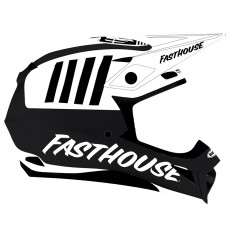 Bell Youth MX-10 Mips Fasthouse Helmet