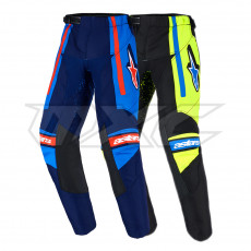 Alpinestars Kids Racer Nomur Pant