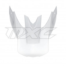 Bell Moto-10 Mud Helmet Visor