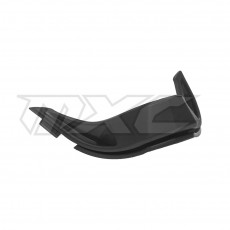 Bell Moto-10 Roost Guard