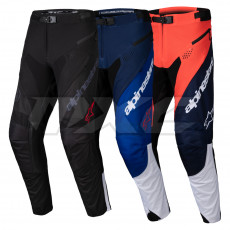 Alpinestars Pro-Dura Pant
