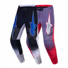 Alpinestars Supertech Hiten AFD Pant
