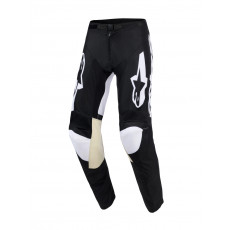 Alpinestars Racer Air Riway Pant
