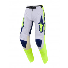 Alpinestars Racer Air Riway Pant