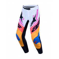 Alpinestars Supertech Dyna Pant