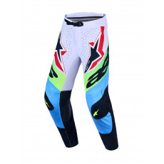 Alpinestars Supertech Dyna Pant