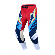 Alpinestars Supertech Dyna Pant