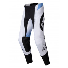 Alpinestars Pant Techstar Melt
