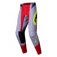 Alpinestars Pant Techstar Melt