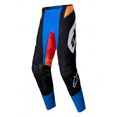 Alpinestars Pant Techstar Melt