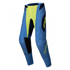 Alpinestars Pant Techstar Melt